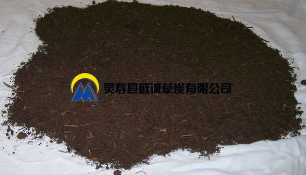 ֲ̿